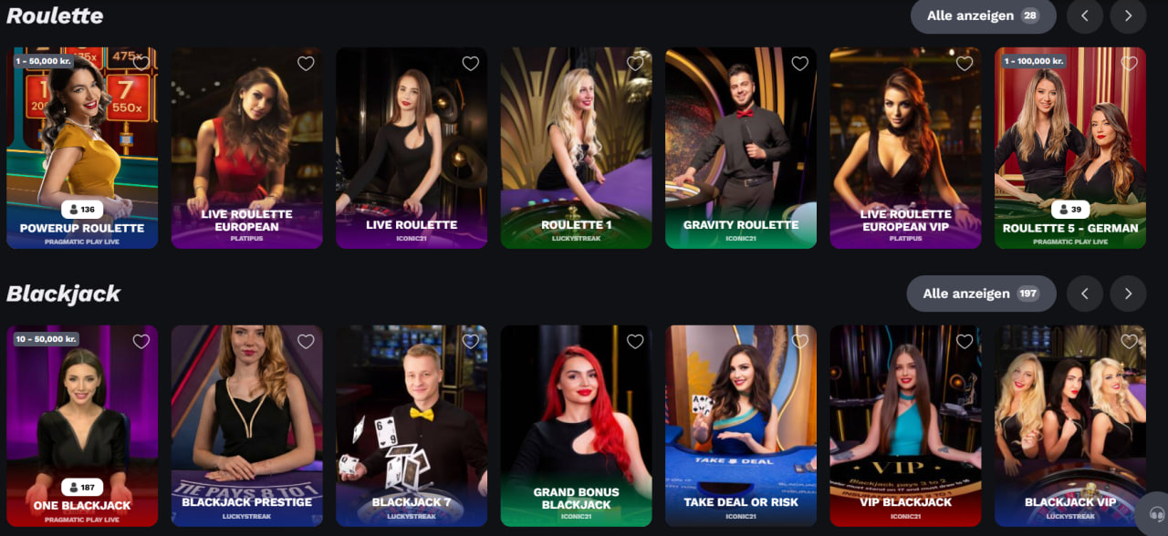 Zahlungen flexibel wie das Leben selbst