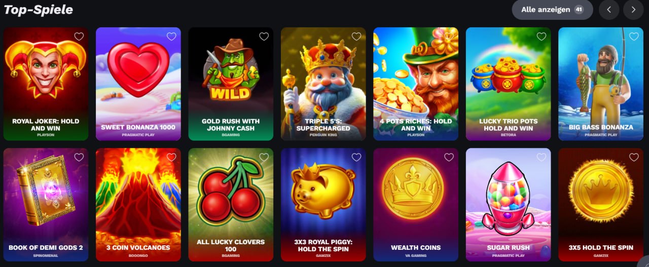 Immer dabei BetOnRed auf dem Smartphone